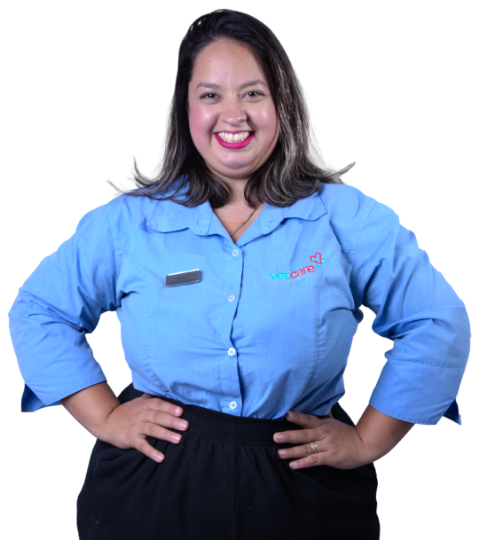 kessya-recepcao-vet-care-hospital-veterinario-fortaleza