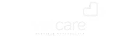 logo-vet-care-hospital-veterinario-fortaleza