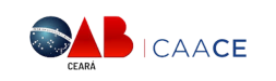 caace-oab-convenio-vet-care-hospital-veterinario-fortaleza