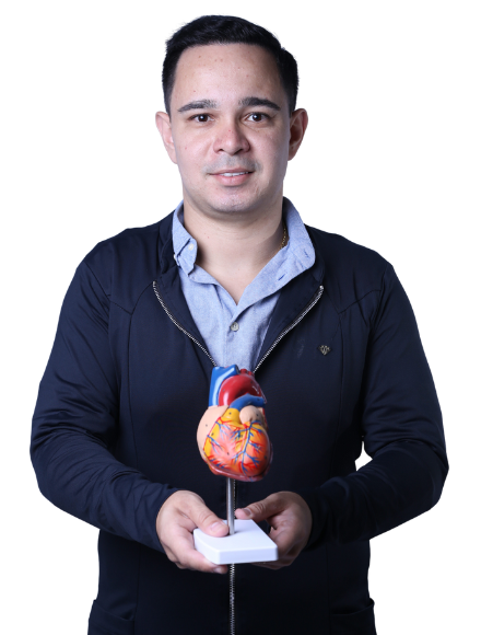 dr-anisio-cardiologista-vet-care-hospital-veterinario-fortaleza