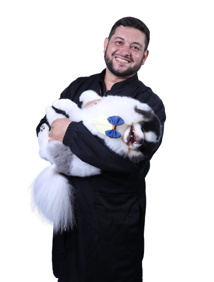 dr-iran-fontenele-ortopedista-vet-care-hospital-veterinario-fortaleza