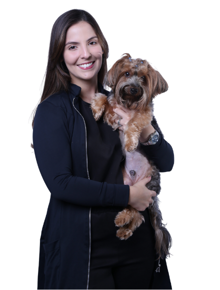 dra-natasha-flores-servico-dermatologista-24h-vetcare-hospital-veterinario-fortaleza