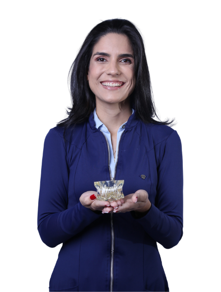 dra-nayana-nobre-odontologista-vet-care-hospital-veterinario-fortaleza
