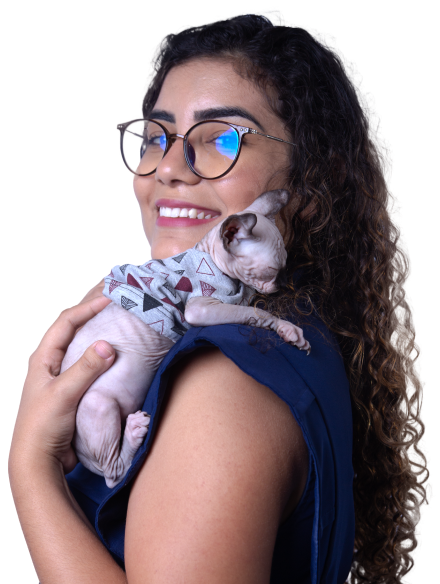 dra-renata-borges-especialista-felinos-hospital-veterinario-vet-care-fortaleza