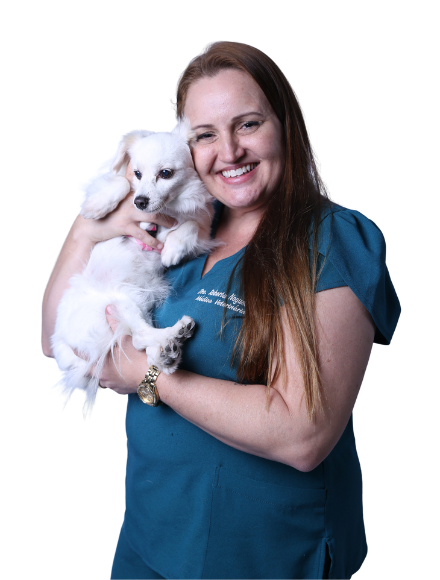 dra-roberta-nogueira-fisioterapeuta-vet-care-hospital-veterinario-fortaleza