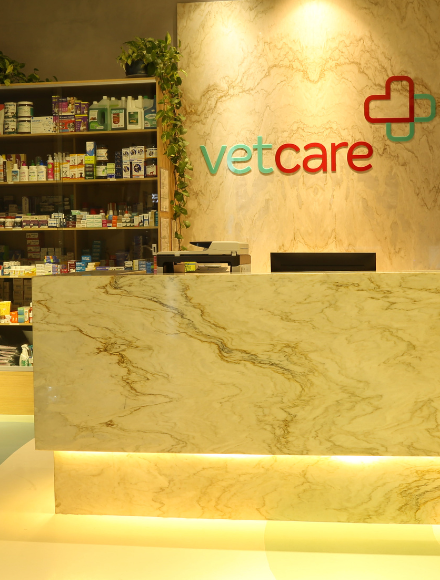 farmacia-veterinaria-24h-fortaleza-hospital-vet-care.