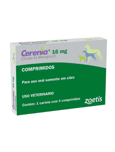 farmacia-veterinaria-24h-fortaleza-remedio-vet-care-cerenia-16mg-com-4-comprimidos-zoetis