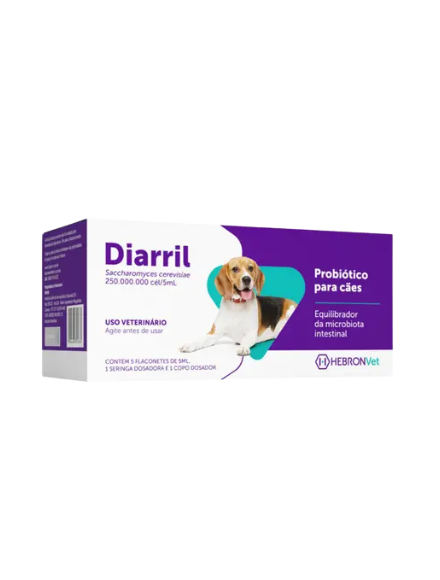 farmacia-veterinaria-24h-fortaleza-remedio-vet-care-diarril-probiotico-para-caes-5-flaconetes-de-5ml