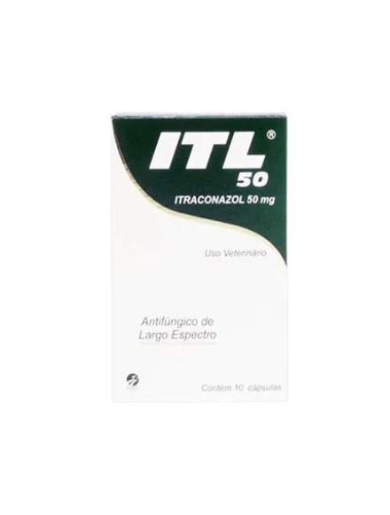 farmacia-veterinaria-24h-fortaleza-remedio-vet-care-itl-50-itraconazol-50mg-10-caps-cepav