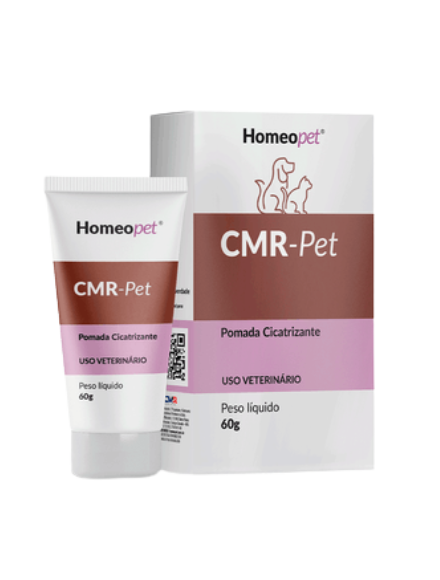 farmacia-veterinaria-24h-fortaleza-remedio-vet-care-pomada-cicatrizante-homeopet-cmr-pet