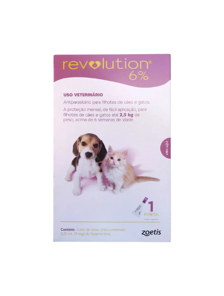 farmacia-veterinaria-24h-fortaleza-remedio-vet-care-revolution-6-para-filhotes-caes-gatos