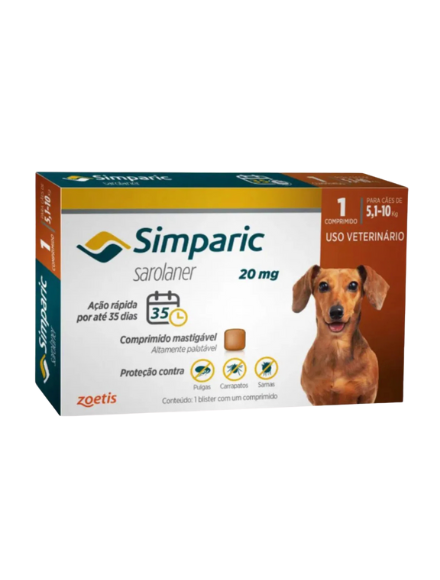 farmacia-veterinaria-24h-fortaleza-remedio-vet-care-simparic-20mg-antipulgas-para-caes