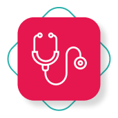icone-consultas-vet-care-hospital-veterinario-fortaleza