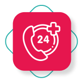 icone-emergencia-24-horas-vet-care-hospital-veterinario-fortaleza