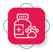 icone-farmacia-vet-care-hospital-veterinario-fortaleza