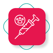 icone-vacinacao-vet-care-hospital-veterinario-fortaleza
