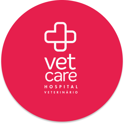 logo-vetcare-hospital-veterinario-em-fortaleza
