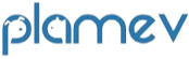 plamev-pet-vet-care-hospital-veterinario-fortaleza