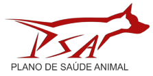 psa-plano-de-saude-animal-vet-care-hospital-veterinario-fortaleza