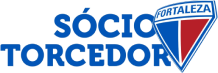 socio-torcedor-fortaleza-vet-care-hospital-veterinario-parceiro