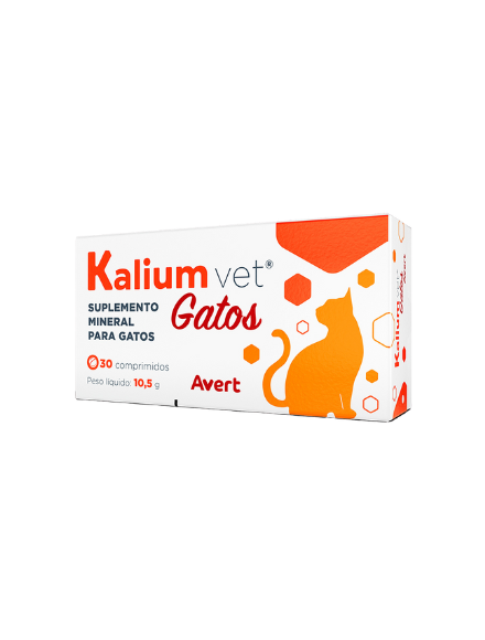 suplemento-avert-kalium-vet-para-gatos-30-comprimidos-suplemento-avert-kalium-vet-para-gatos-30-comprimidos
