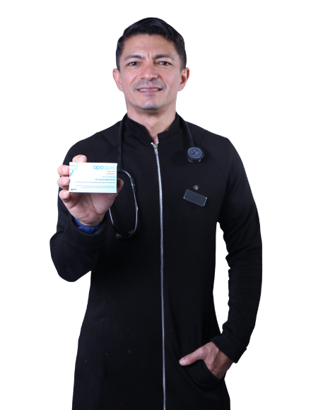 vet-care-farmacia-veterinaria-24h-fortaleza-apoquel-3-6MG-20-comprimidos