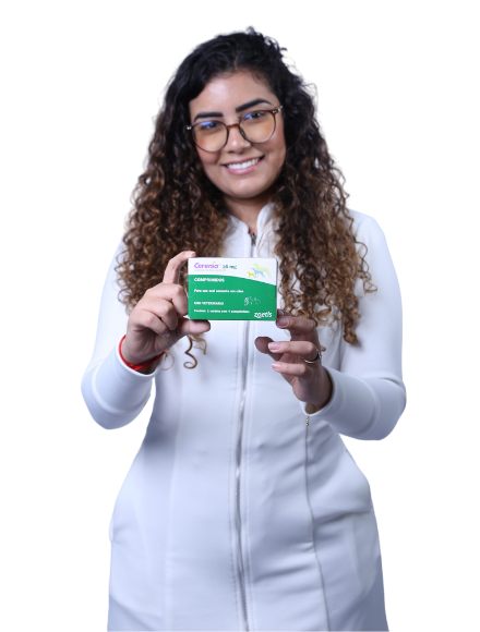 vet-care-farmacia-veterinaria-24h-fortaleza-cerenia-16mg-com-4-comprimidos-zoetis