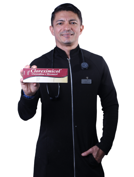 vet-care-farmacia-veterinaria-24h-fortaleza-cloreximicol-cepav-shampoo