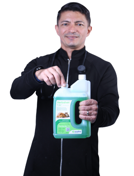 vet-care-farmacia-veterinaria-24h-fortaleza-desinfetante-herbalvet-t-a-1-litro-ourofino