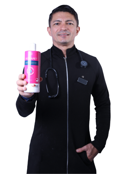 vet-care-farmacia-veterinaria-24h-fortaleza-hidrapet-shampoo-caes-e-gatos-200ml