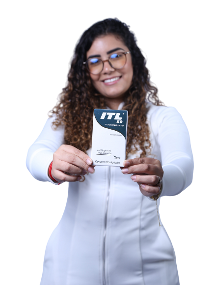 vet-care-farmacia-veterinaria-24h-fortaleza-itl-50-itraconazol-50mg-10-caps-cepav