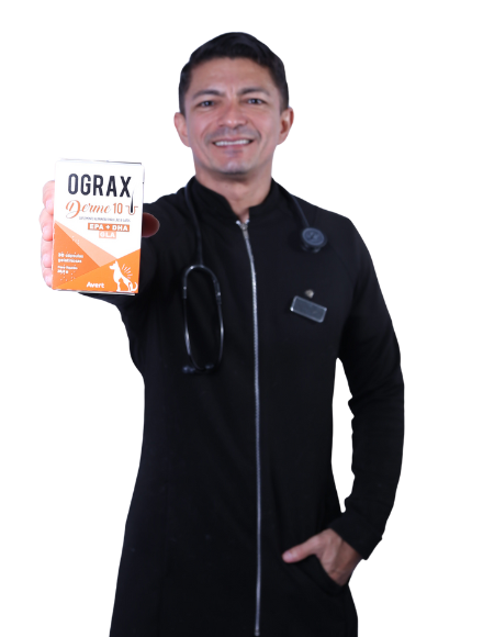 vet-care-farmacia-veterinaria-24h-fortaleza-ograx-derme-10-c-30-comprimidos
