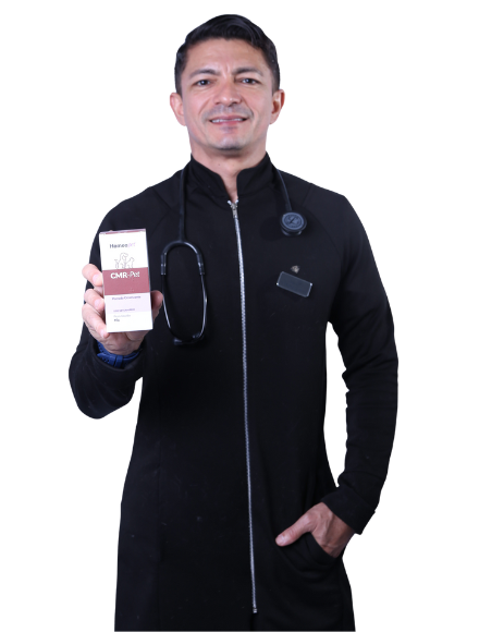 vet-care-farmacia-veterinaria-24h-fortaleza-pomada-cicatrizante-homeopet-cmr-pet