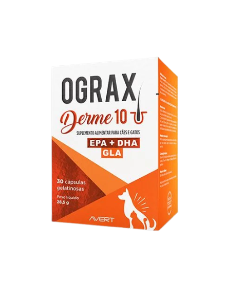 vet-care-farmacia-veterinaria-24h-fortaleza-remedio-ograx-derme-10-c-30-comprimidos