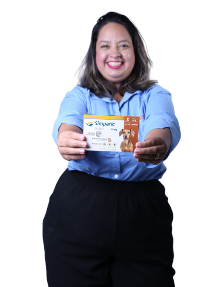 vet-care-farmacia-veterinaria-24h-fortaleza-simparic-20mg-antipulgas-para-caes
