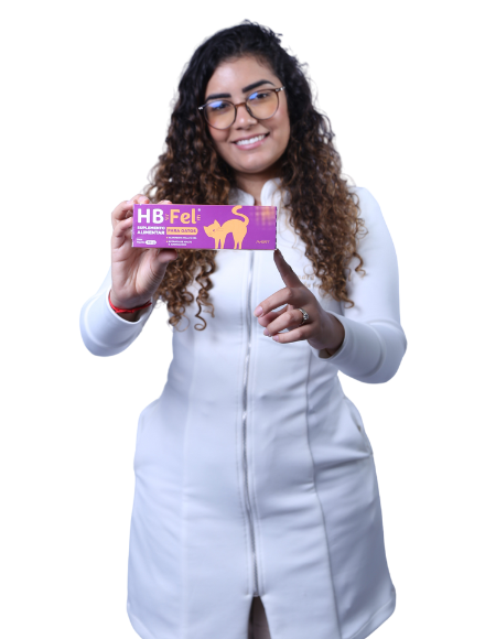 vet-care-farmacia-veterinaria-24h-fortaleza-suplemento-alimentar-hb-fel-para-gatos-70g
