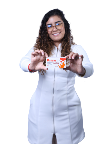 vet-care-farmacia-veterinaria-24h-fortaleza-suplemento-avert-kalium-vet-para-gatos-30-comprimidos