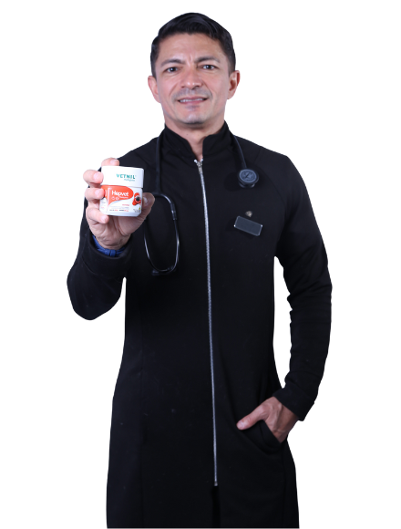 vet-care-farmacia-veterinaria-24h-fortaleza-suplemento-hepvet-mastigavel-para-caes-e-gatos-com-30-comprimidos