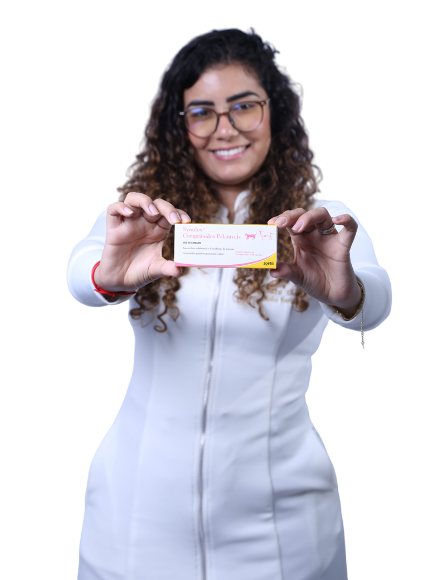 vet-care-farmacia-veterinaria-24h-fortaleza-synulox-zoetis-50mg-10-comprimidos