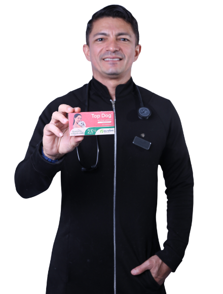 vet-care-farmacia-veterinaria-24h-fortaleza-top-dog-2-5kg-cx-c-4-comprimidos