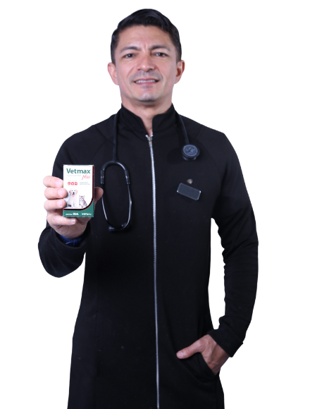 vet-care-farmacia-veterinaria-24h-fortaleza-vermifugo-vetmax-plus-suspensao-30-ml