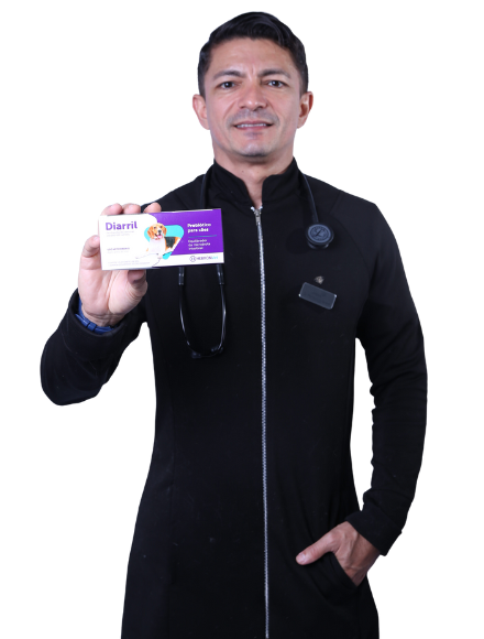 vet-care-farmacia-veterinaria-24h-fortaleza-vet-diarril-probiotico-para-caes-5-flaconetes-de-5ml