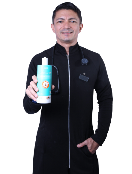 farmacia-veterinaria-24h-fortaleza-remedio-vet-care-shampo-cloresten-500ml