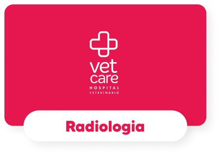 radiologia-veterinaria-hospital-veterinario-vet-care-fortaleza